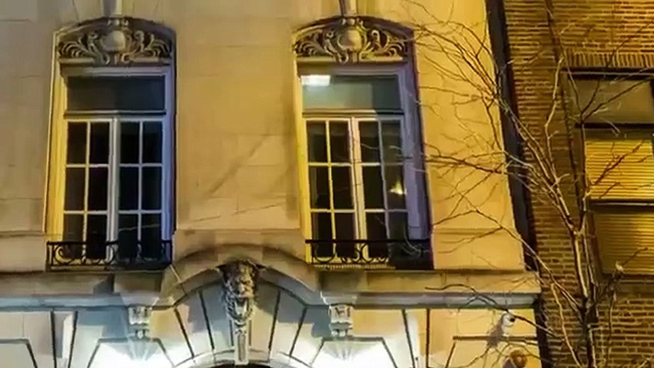 Vanity Fair Confidential - Se4 - Ep08 HD Watch HD Deutsch