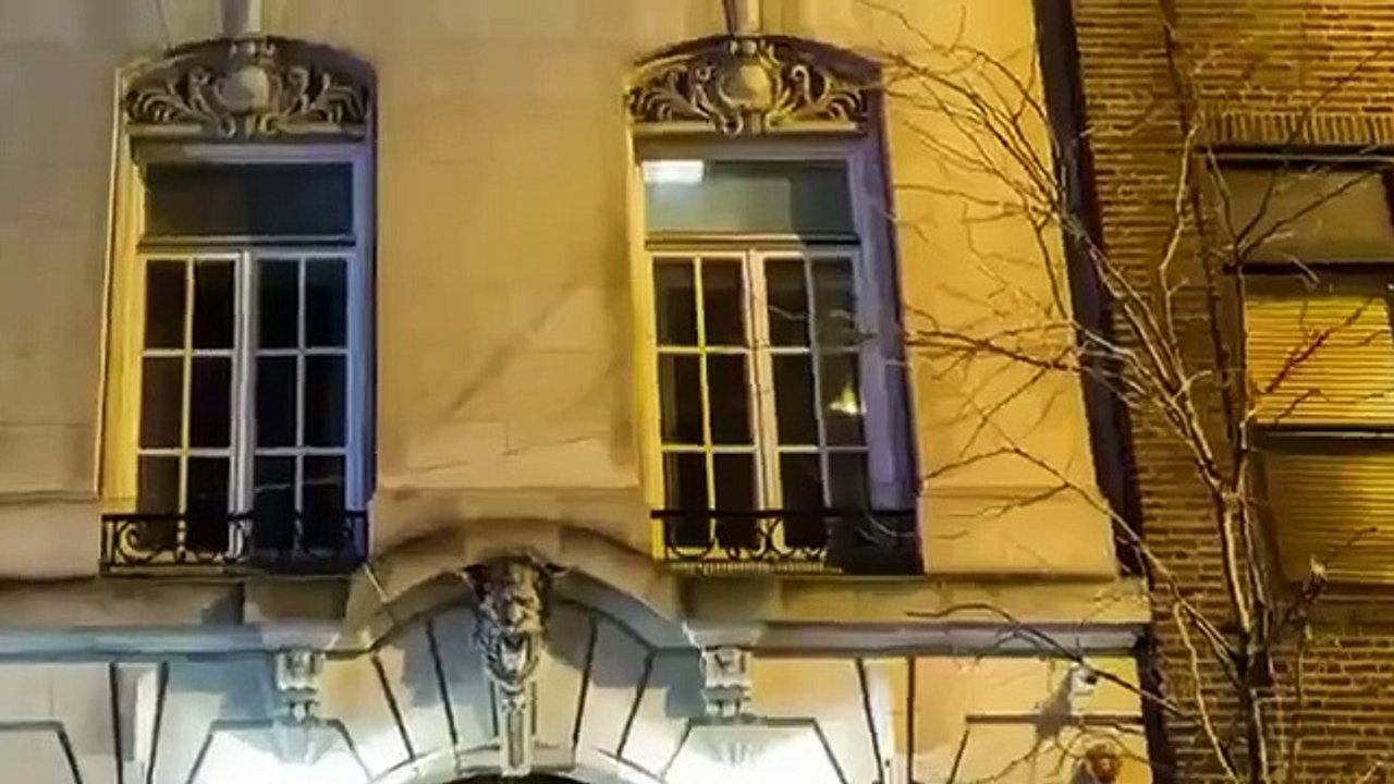 Vanity Fair Confidential - Se4 - Ep09 HD Watch HD Deutsch