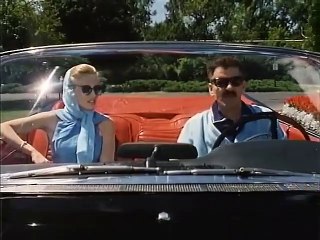 Crime Story - Se1 - Ep07 HD Watch HD Deutsch