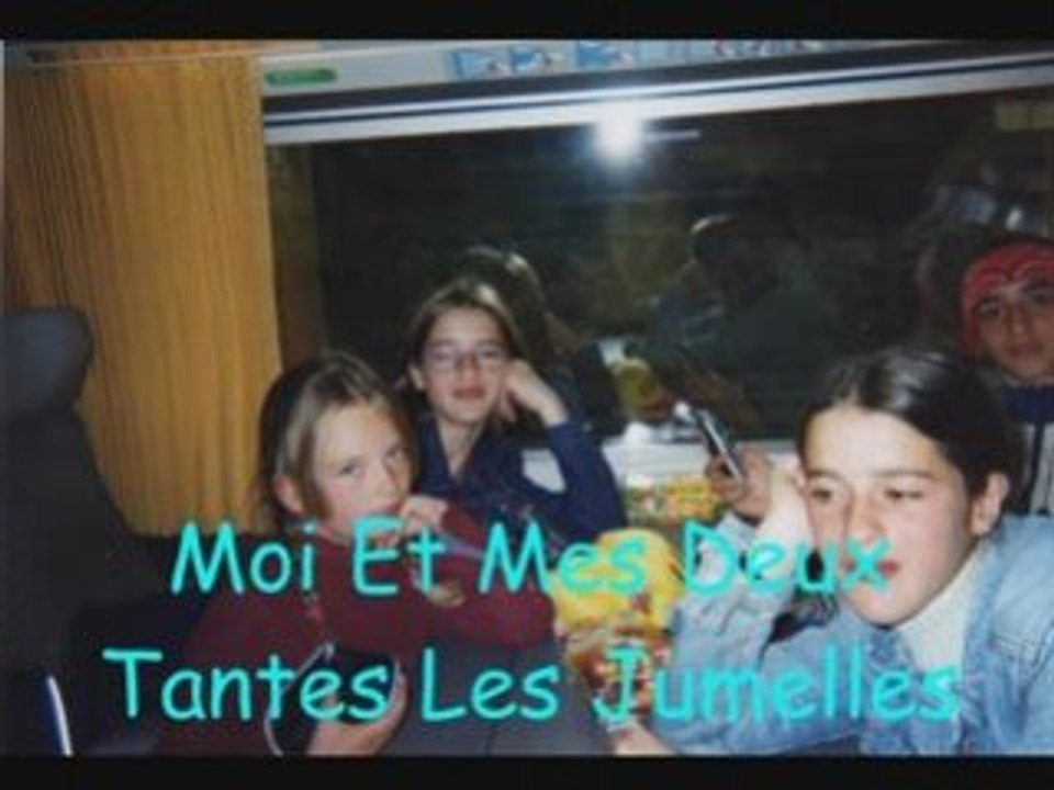 Photorécit3
