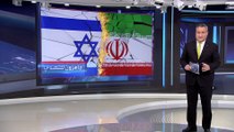العربية 360 | إسرائيل تكشف عن إفشال مخطط إيران بنصب صواريخ في سوريا