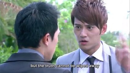 Waking Love Up - Ep22 HD Watch HD Deutsch