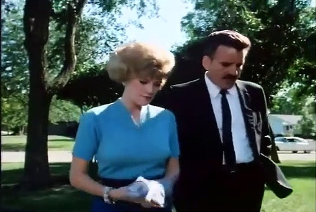 Crime Story - Se1 - Ep11 HD Watch HD Deutsch