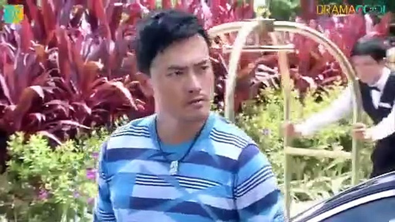 Waking Love Up - Ep35 HD Watch HD Deutsch