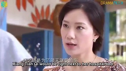 Waking Love Up - Ep31 HD Watch HD Deutsch