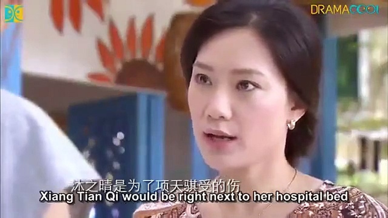 Waking Love Up - Ep31 HD Watch HD Deutsch