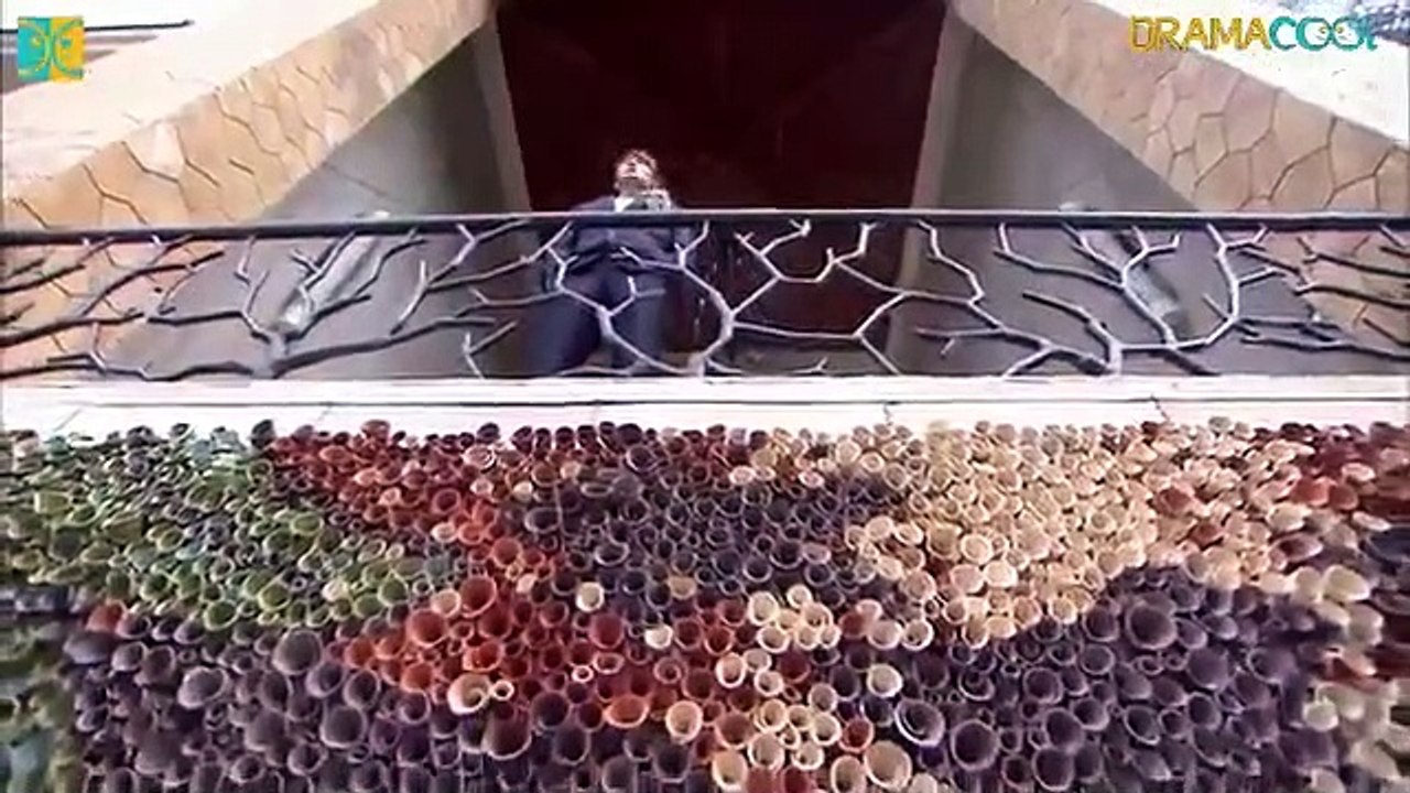 Waking Love Up - Ep33 HD Watch HD Deutsch