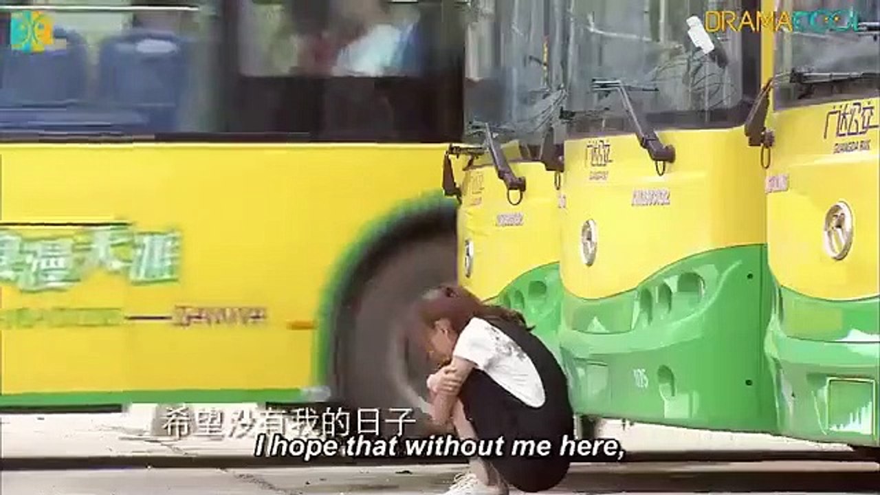 Waking Love Up - Ep38 HD Watch HD Deutsch