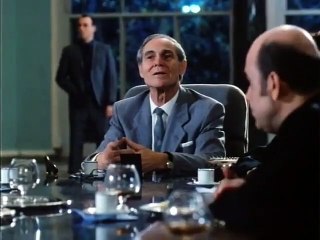 Crime Story - Se1 - Ep14 HD Watch HD Deutsch