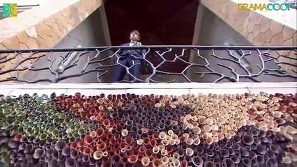 Waking Love Up - Ep32 HD Watch HD Deutsch