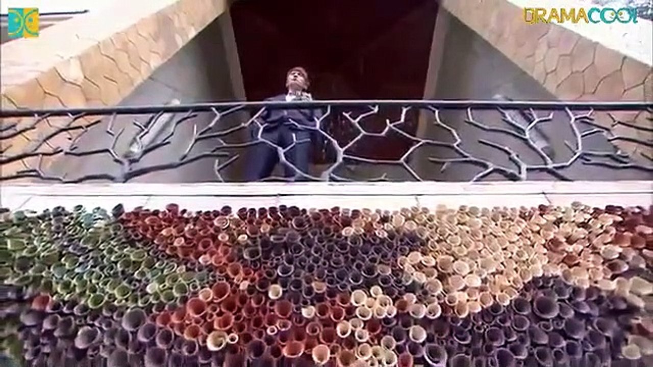 Waking Love Up - Ep32 HD Watch HD Deutsch