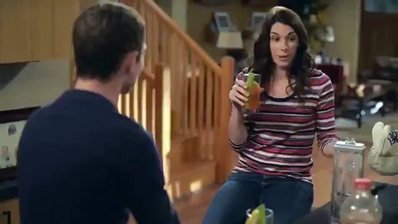 Wilfred - Se3 - Ep10 - Distance HD Watch HD Deutsch