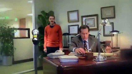 Wilfred - Se3 - Ep08 - Perspective HD Watch HD Deutsch