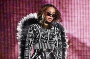 Beyoncé ofrecerá un multitudinario concierto en Dubái, su primer gran show en cinco años