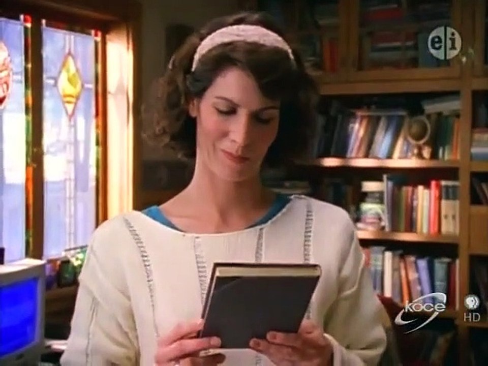 Wishbone - Se1 - Ep01 HD Watch HD Deutsch