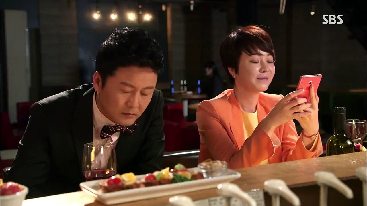 All About My Romance - Ep09 HD Watch HD Deutsch