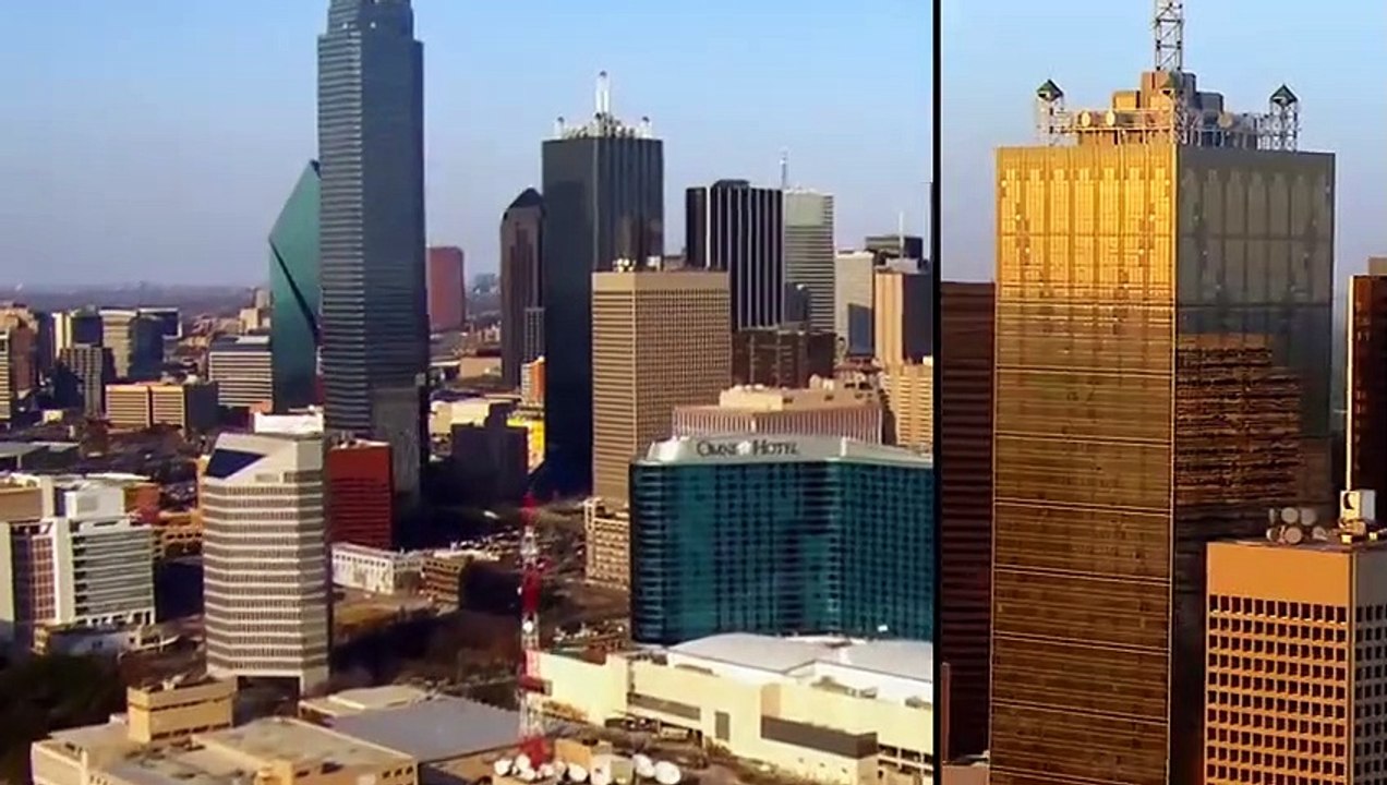 Dallas (2012) - Se3 - Ep06 HD Watch HD Deutsch