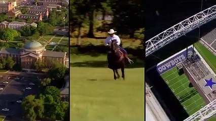 Dallas (2012) - Se3 - Ep09 HD Watch HD Deutsch