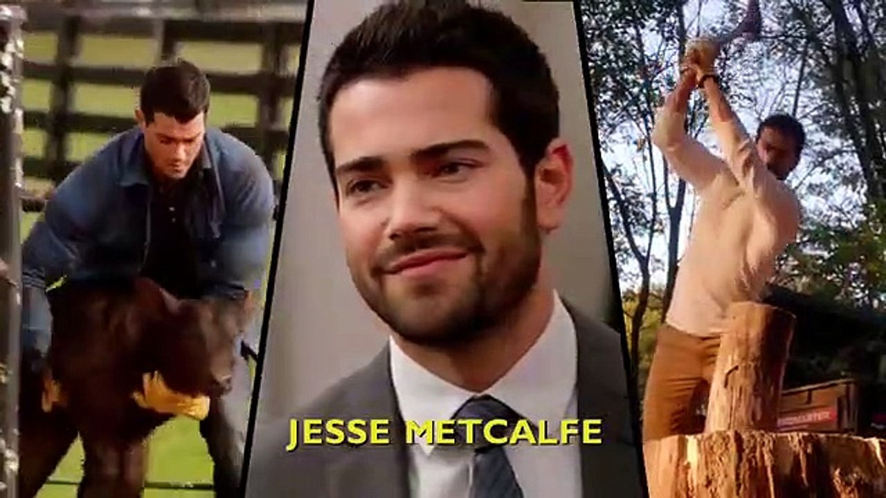 Dallas (2012) - Se3 - Ep12 HD Watch HD Deutsch