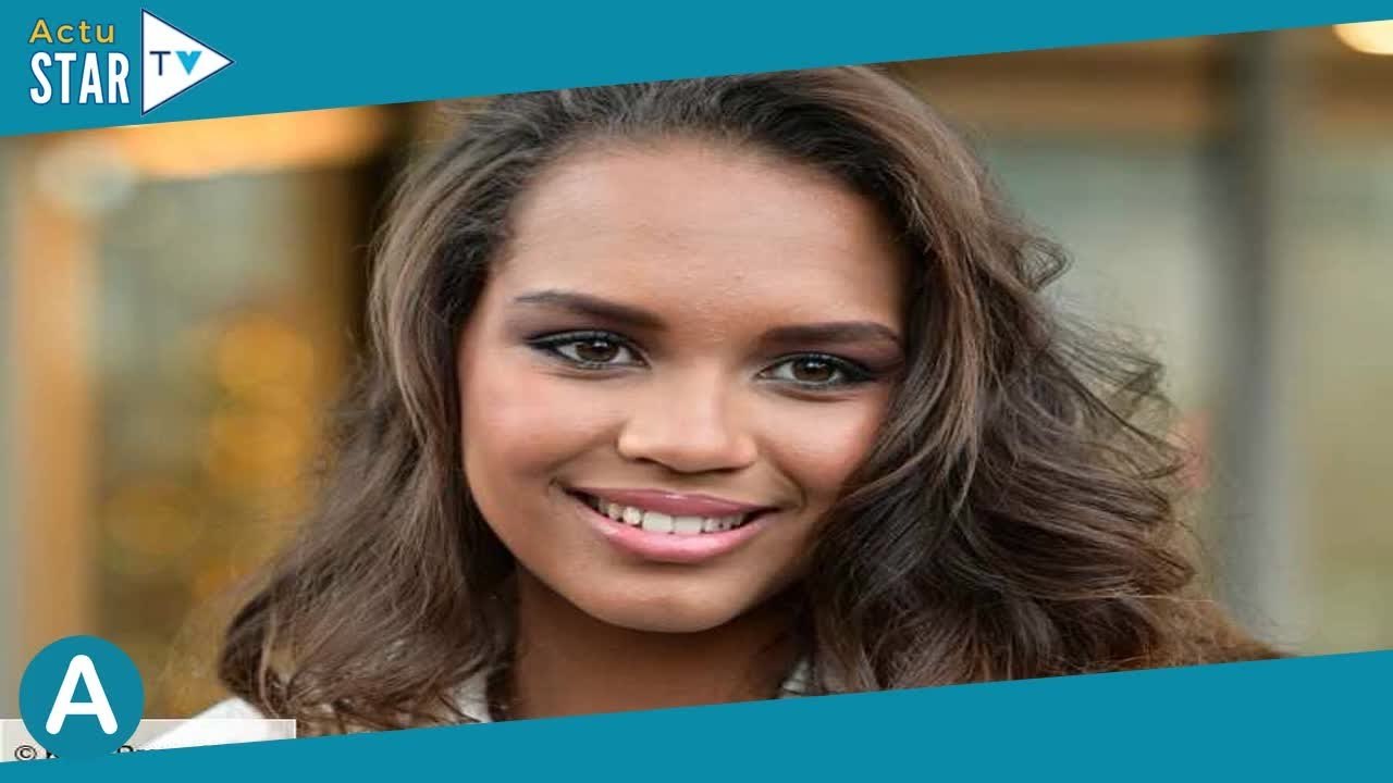 Miss France 2023 : une miss régionale renonce soudainement à son titre et provoque la colère