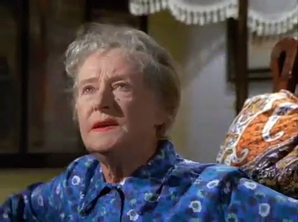 UFO - Se1 - Ep08 HD Watch HD Deutsch