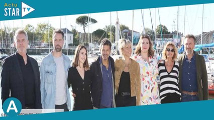 Demain nous appartient : un ancien candidat de Secret Story rejoint la série