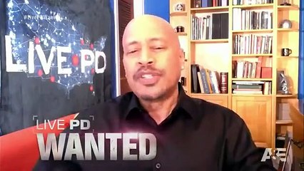 Live PD - Wanted - Se2 - Ep10 - ^^210 HD Watch HD Deutsch