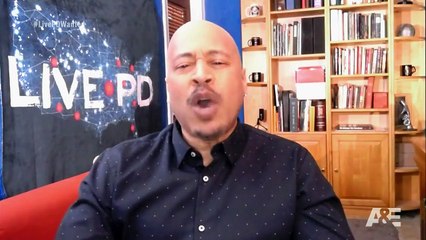 Live PD - Wanted - Se2 - Ep09 - ^^209 HD Watch HD Deutsch