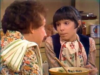 Archie Bunker's Place - Se1 - Ep10 HD Watch HD Deutsch