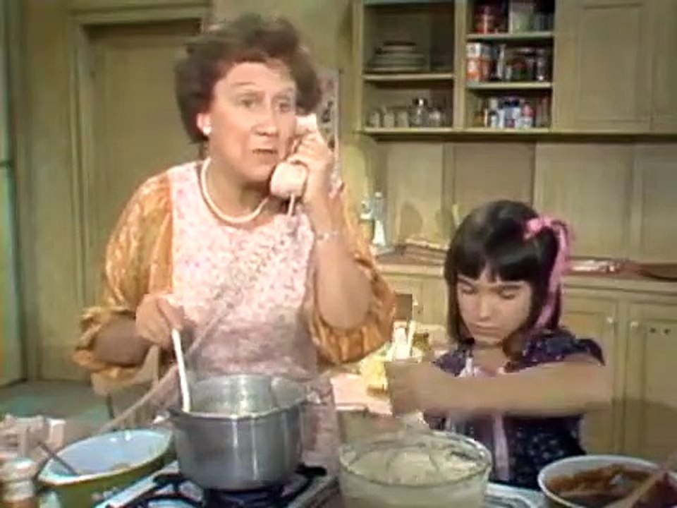 Archie Bunker's Place - Se1 - Ep14 HD Watch HD Deutsch