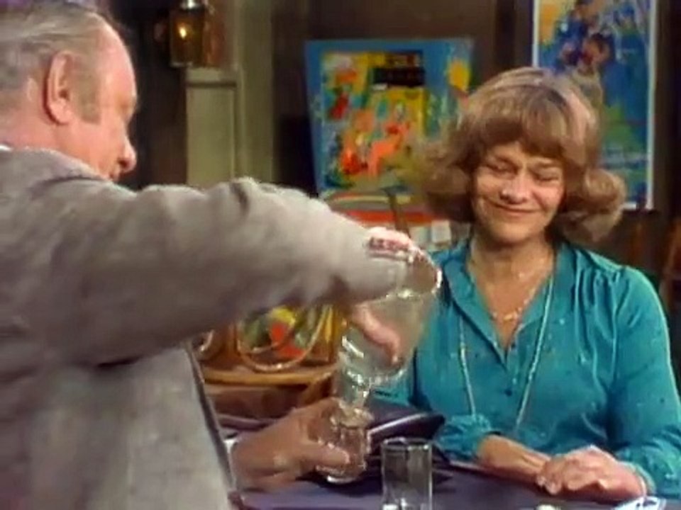 Archie Bunker's Place - Se1 - Ep16 HD Watch HD Deutsch