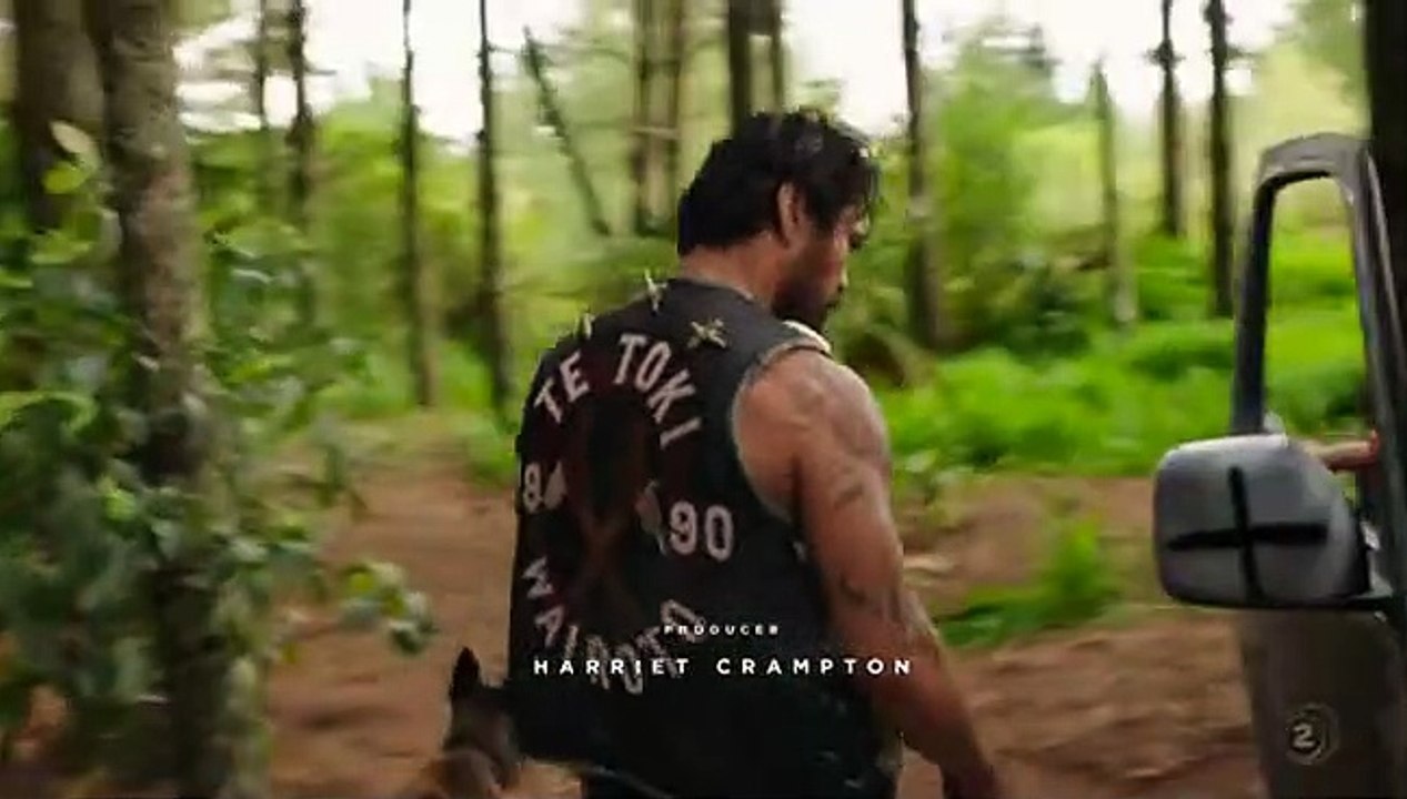 Vegas - Se1 - Ep02 HD Watch HD Deutsch