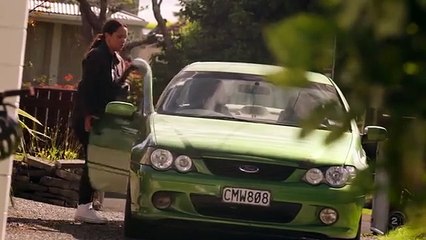Vegas - Se1 - Ep03 HD Watch HD Deutsch