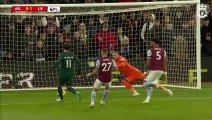 HIGHLIGHTS | Aston Villa 1-3 Livepool | Salah, van Dijk & Bajcetic score on Premier League return | Football Highlights | Sports World