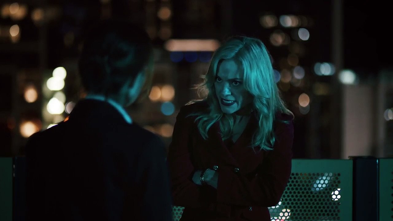 Informer 3838 - Se1 - Ep04 HD Watch HD Deutsch