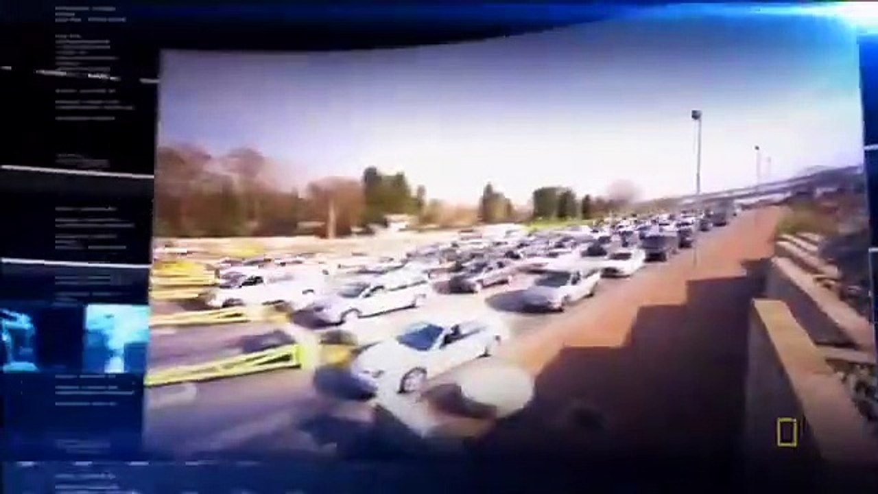 Border Security - Canada's Front Line - Se2 - Ep02 HD Watch HD Deutsch