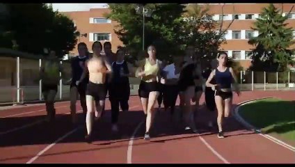 Baby - Se1 - Ep02 HD Watch HD Deutsch