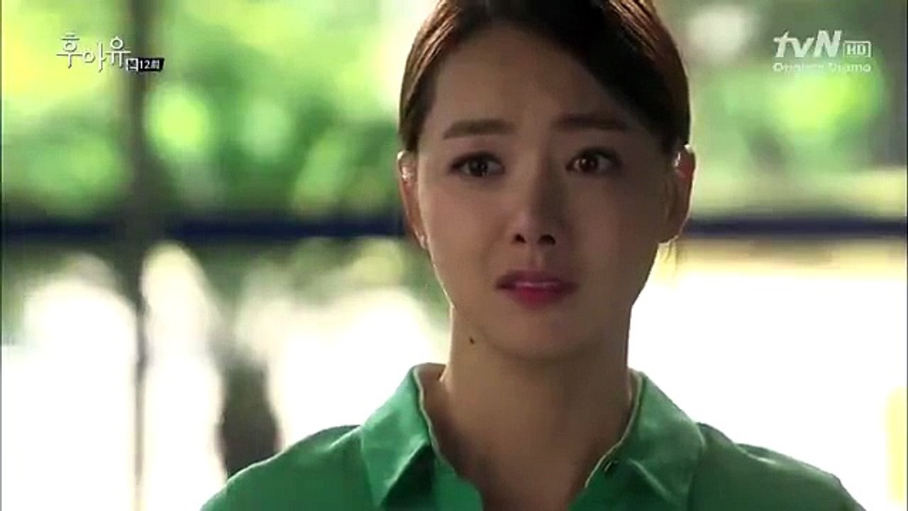 Who Are You - Ep12 HD Watch HD Deutsch