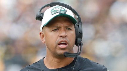 WR Coach Miles Austin Suspended For Sports Betting!