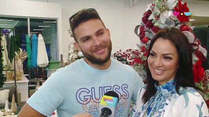 dbb-veronica-gonzalez-271222