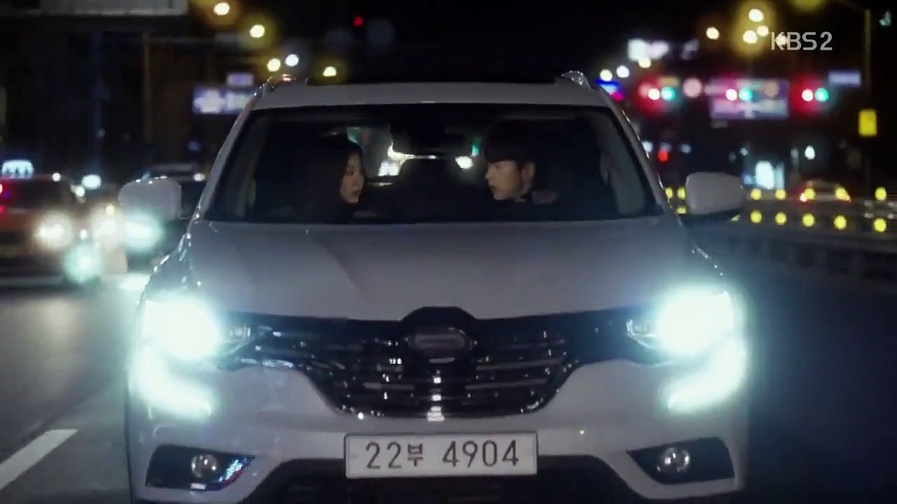 Witch's Court - Ep16 HD Watch HD Deutsch