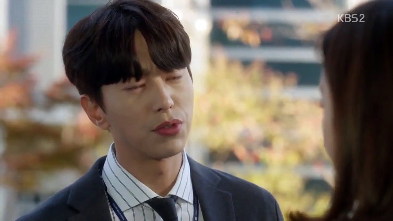 Witch's Court - Ep10 HD Watch HD Deutsch