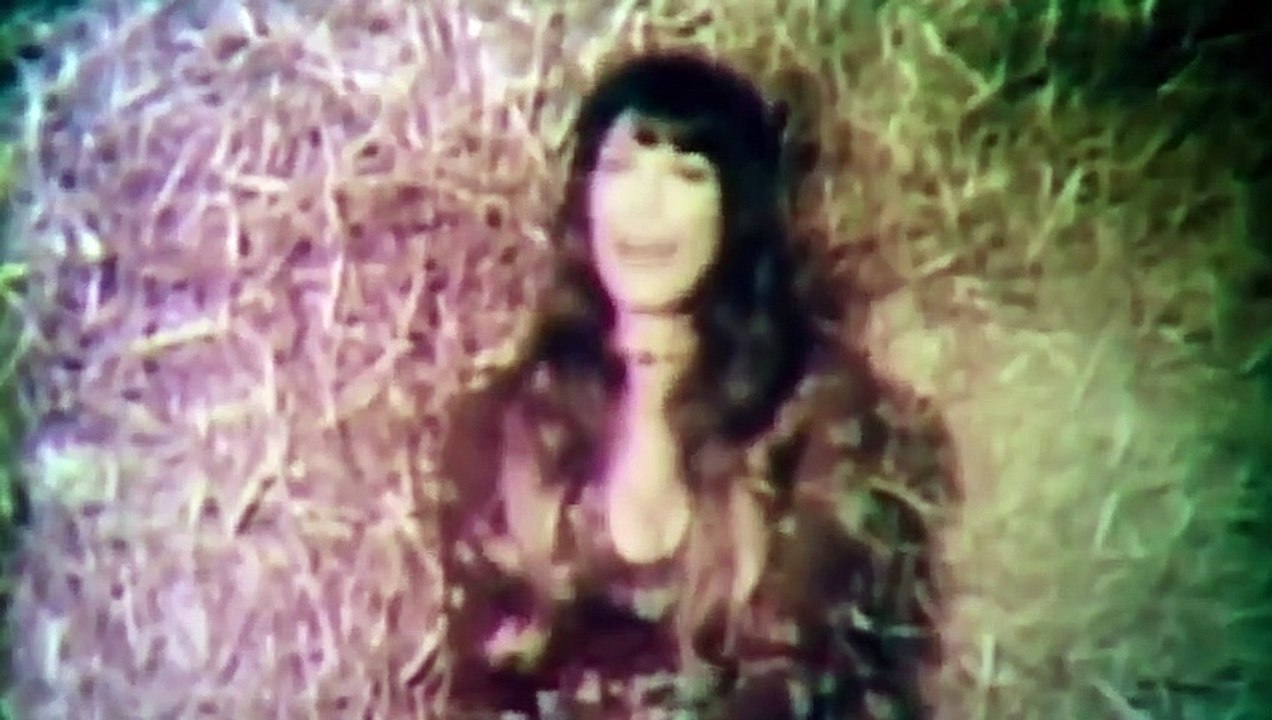 American Playboy - The Hugh Hefner Story - Se1 - Ep09 - Down the Rabbit Hole - The Dorothy Stratten Mur-'der HD Watch HD Deutsch