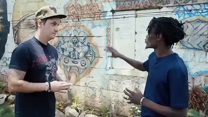 LeFloid VS The World - Se1 - Ep04 - MUSIC HD Watch HD Deutsch