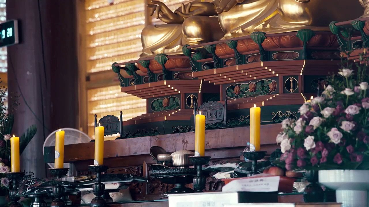 LeFloid VS The World - Se1 - Ep01 - SELF HD Watch HD Deutsch