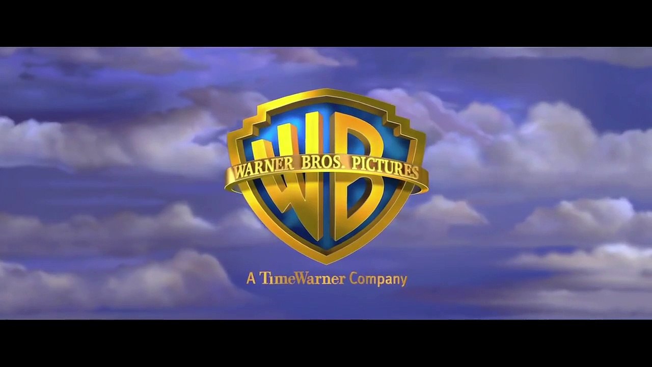 Vive les Vacances Bande-annonce (DE)