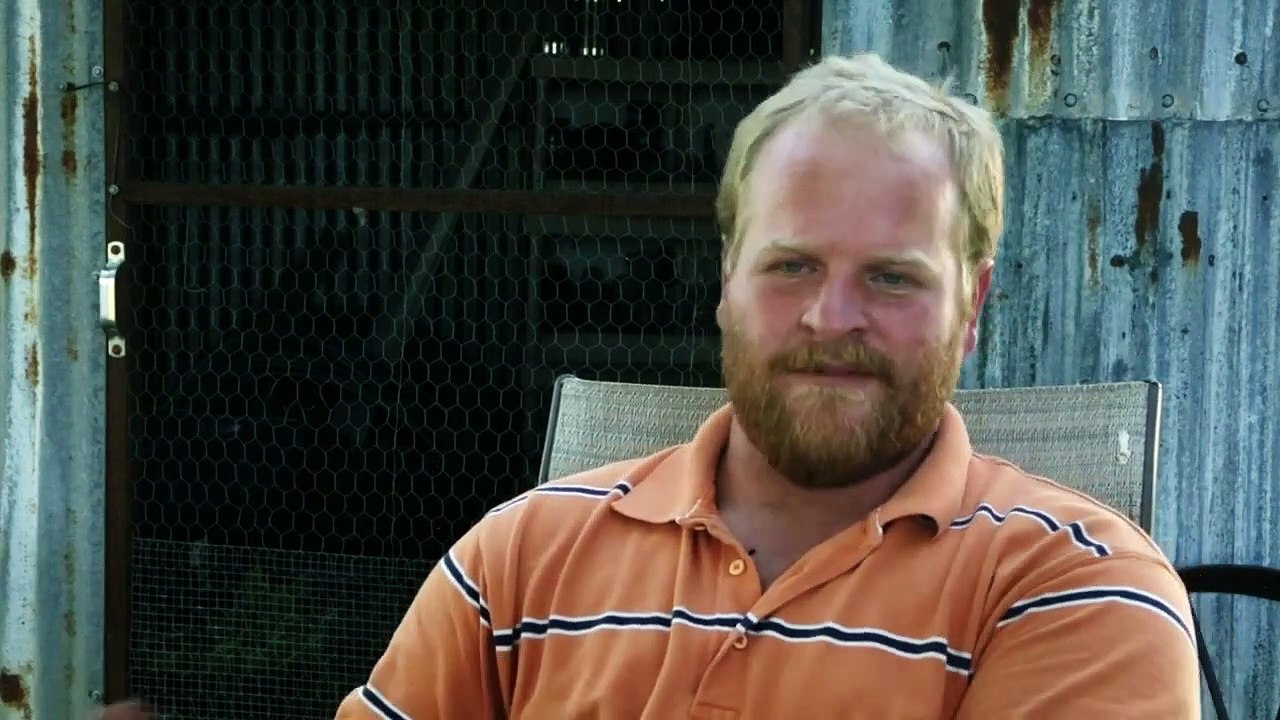 Leavenworth - Se1 - Ep01 - Chapter One,Soldiers HD Watch HD Deutsch