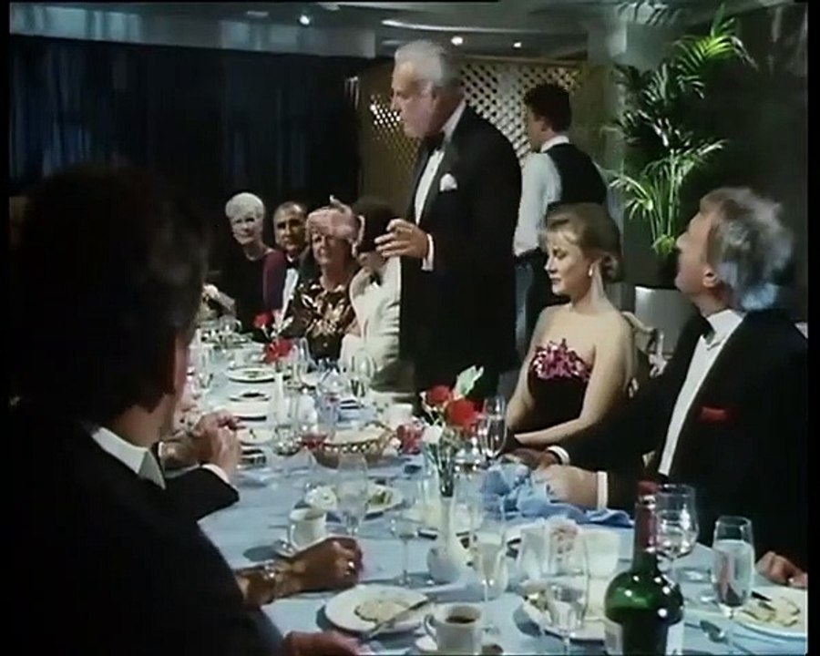 Bergerac - Se7 - Ep08 HD Watch HD Deutsch