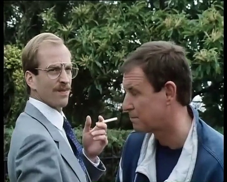 Bergerac - Se7 - Ep07 HD Watch HD Deutsch