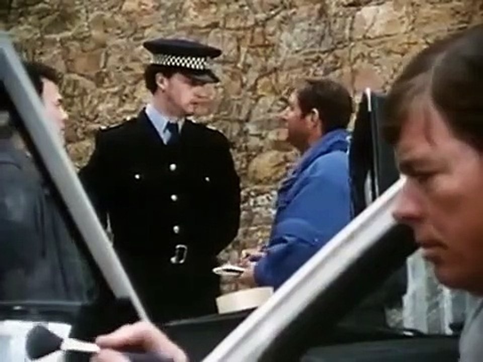 Bergerac - Se8 - Ep04 HD Watch HD Deutsch